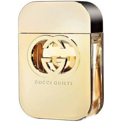 is gucci cheap in turkey|gucci perfume turkey.